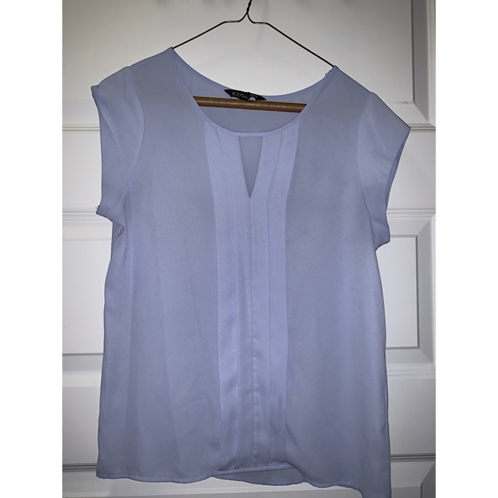 Express Top